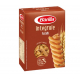 Barilla Фусили Интеграле 500 гр./пълнозърнести/